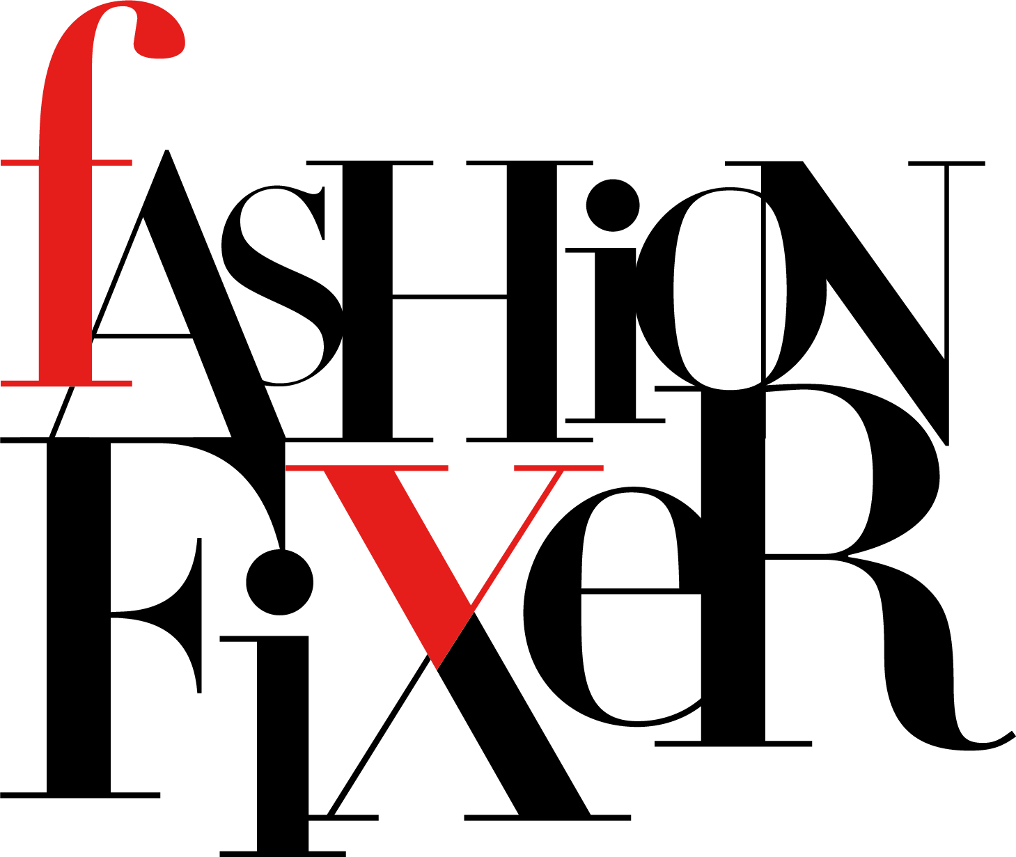 Fashion_Fixer_logo_red_black