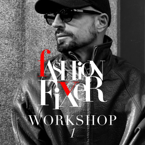 WORKSHOP 1 – 7.3.2026