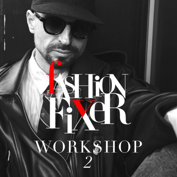 WORKSHOP 2 – 8.3.2026