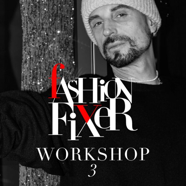 WORKSHOP 3 – 16.5.2026