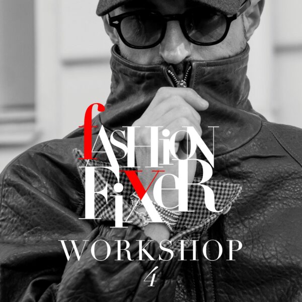 WORKSHOP 4 – 17.5.2026