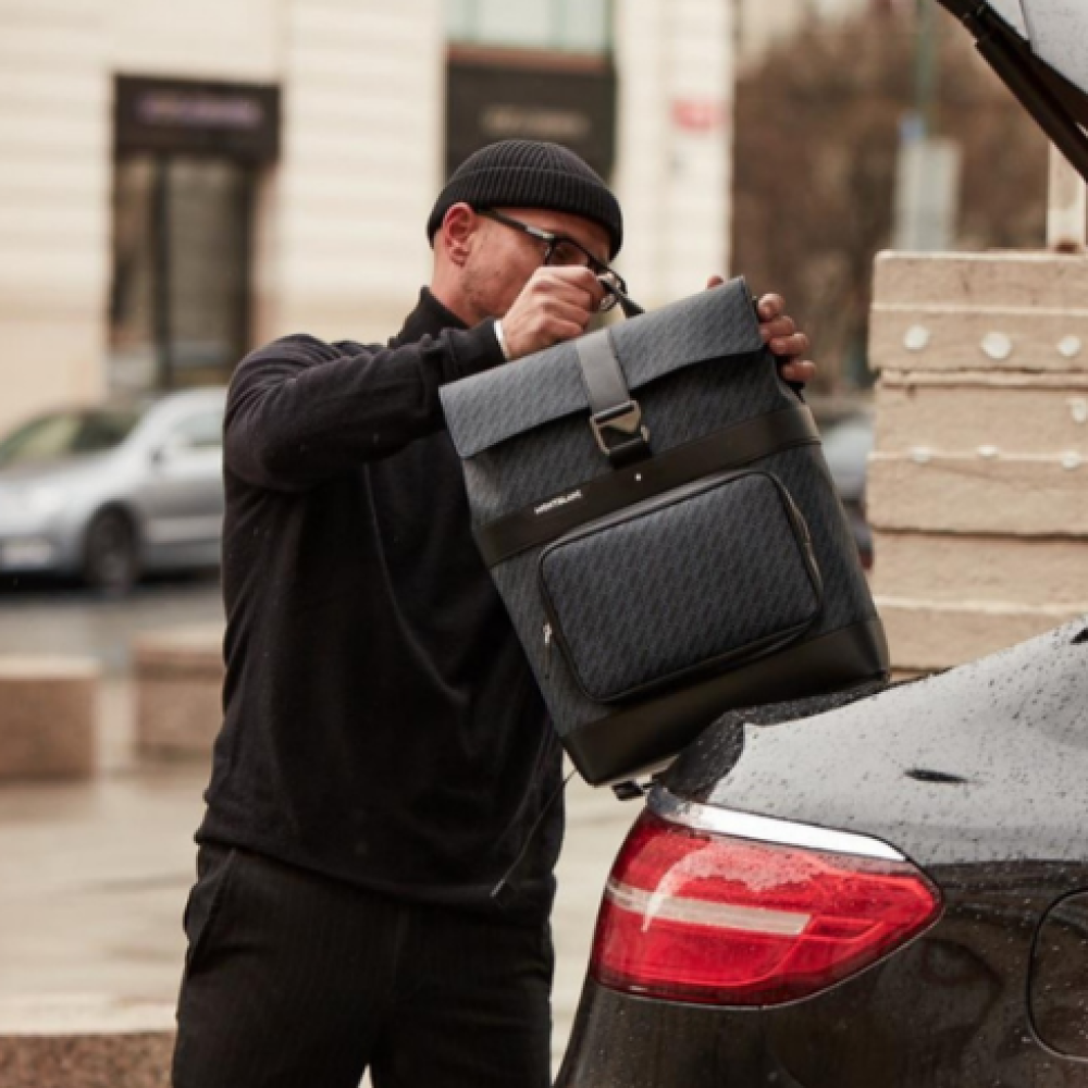 nakupy-1-e1732873146628